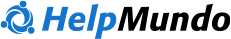betterplace Logo