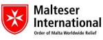 Abteilungsleiter Fundraising Malteser International e.V.