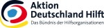 Geschäftsführerin Aktion Deutschland Hilft e.V.