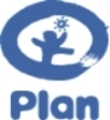 Geschäftsführer Plan International Deutschland e.V.